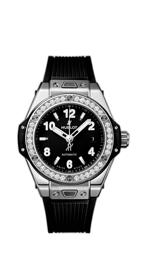 hublot 485.sx.1170.rx.1204|Hublot Big Bang One Click 33 Mm Diamonds 33mm .